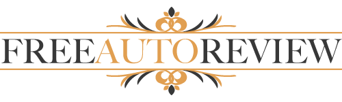 Free Auto Review